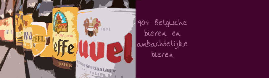 drankwagen_bieren